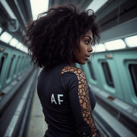 afrofutcha's Avatar